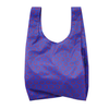 standard baggu