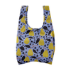 standard baggu