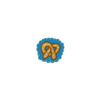 Mini Patch