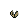 Mini Patch
