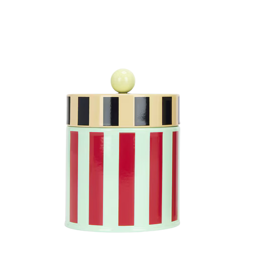 Dusen Dusen Canister
