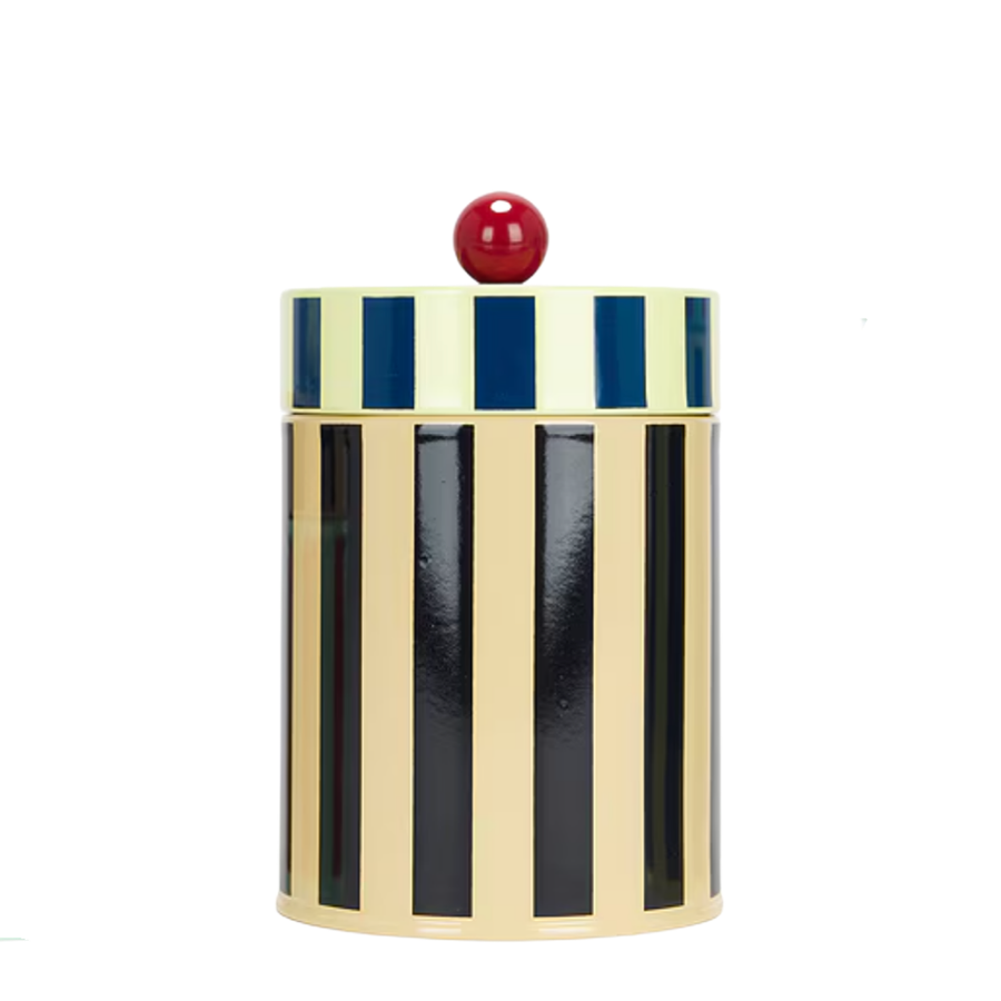 Dusen Dusen Canister