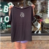 chasing a feeling t-shirt
