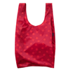 big baggu