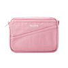 studio stationery pouch