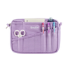 studio stationery pouch