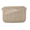 studio stationery pouch
