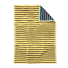 dusen dusen hand towel