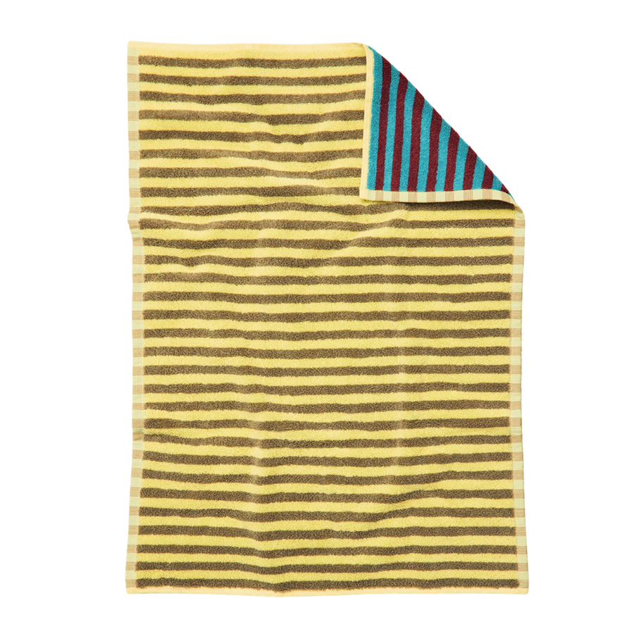 dusen dusen hand towel