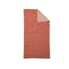 Dusen Dusen Bath Towel