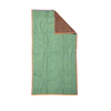 Dusen Dusen Bath Towel