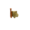 PRE-ORDER ceramic frog by mtg ceramics