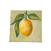 acrylic paintings by jeanne kollmeyer
