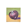 acrylic paintings by jeanne kollmeyer