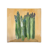 acrylic paintings by jeanne kollmeyer