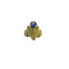 PRE-ORDER ceramic frog by mtg ceramics
