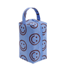 baggu dopp kit