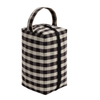 baggu dopp kit