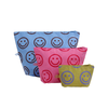 go pouch set