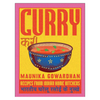 curry