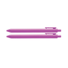 jotter pens