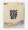 Swedish Candy Bag 2.8oz