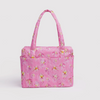 small cloud carry-on