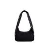 small nylon meringue bag