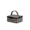 small cosmetic case