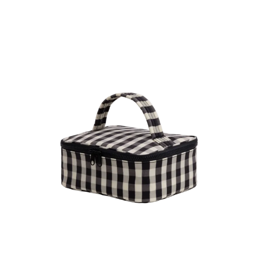 small cosmetic case