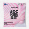 Swedish Candy Bag 2.8oz