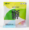 Swedish Candy Bag 2.8oz