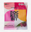 Swedish Candy Bag 2.8oz