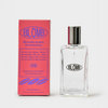 blomb 50ml eau de parfum