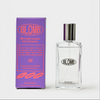 blomb 50ml eau de parfum