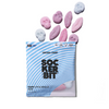 Swedish Candy Bag 2.8oz