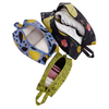 3d zip set