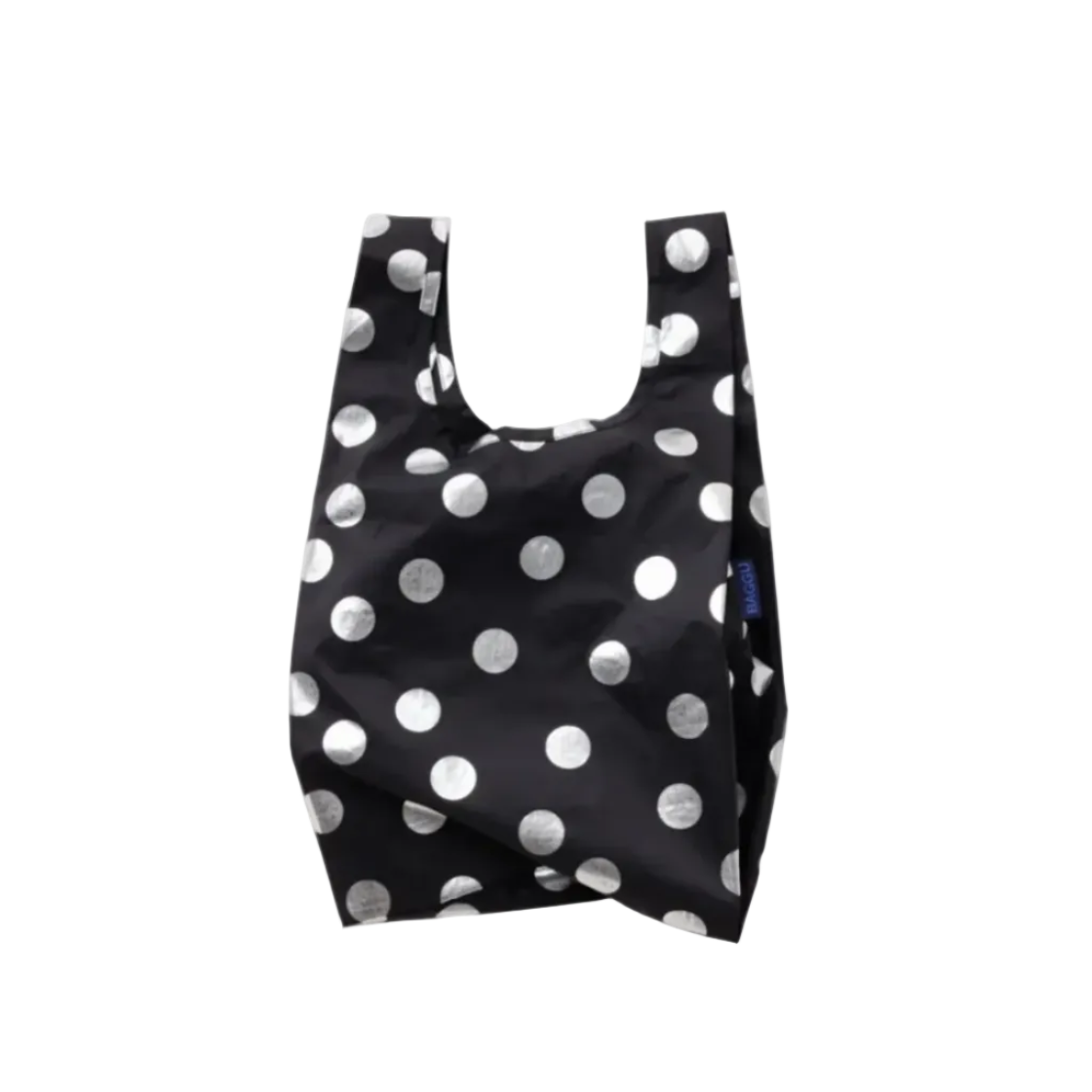 baby baggu