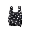 baby baggu