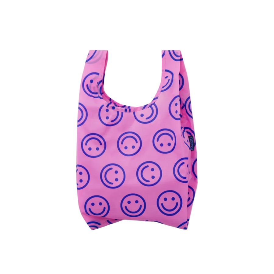baby baggu