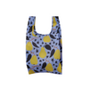 baby baggu