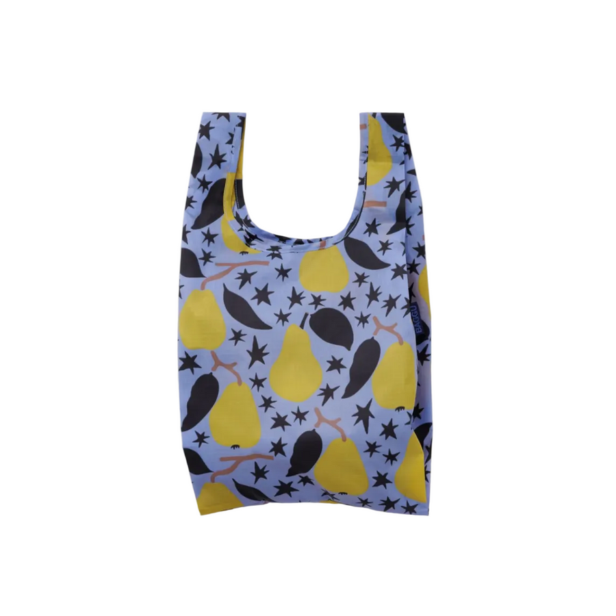 baby baggu