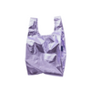 baby baggu