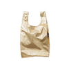 baby baggu