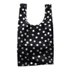 big baggu
