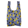 big baggu