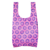 big baggu