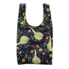 big baggu