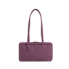 nylon bowler bag