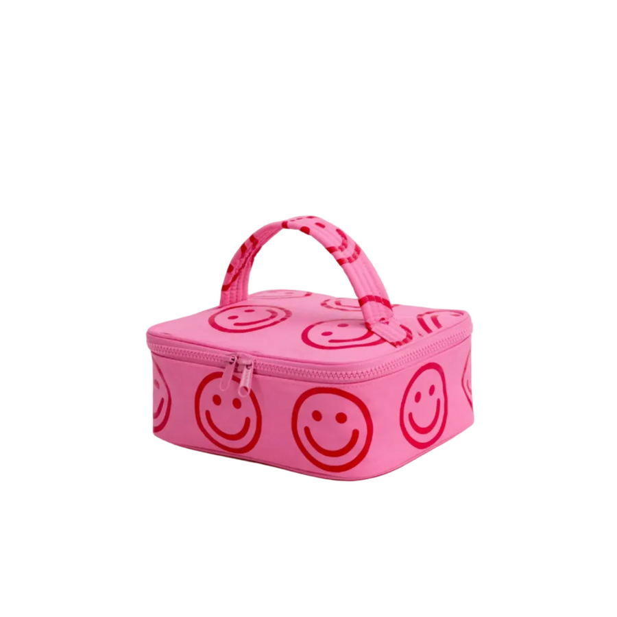 small cosmetic case